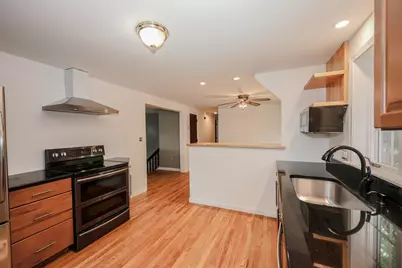 85 Taylor Street, Nashua, NH 03060 - Photo 19
