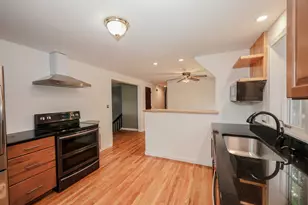 85 Taylor St, Nashua, NH 03060 - Photo 19