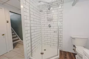 85 Taylor St, Nashua, NH 03060 - Photo 39