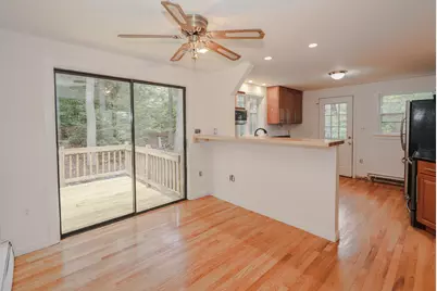 85 Taylor Street, Nashua, NH 03060 - Photo 23