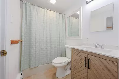 85 Taylor Street, Nashua, NH 03060 - Photo 31