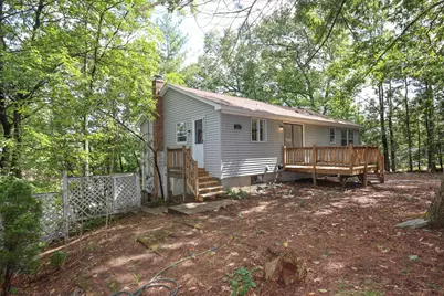 85 Taylor Street, Nashua, NH 03060 - Photo 45