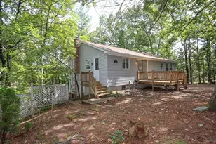 85 Taylor St, Nashua, NH 03060 - Photo 45