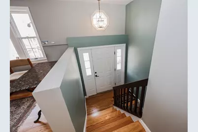 85 Taylor Street, Nashua, NH 03060 - Photo 15