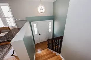 85 Taylor St, Nashua, NH 03060 - Photo 15