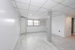 85 Taylor St, Nashua, NH 03060 - Photo 37