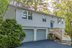 85 Taylor St, Nashua, NH 03060 - Photo 3