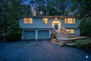 85 Taylor St, Nashua, NH 03060 - Photo 5