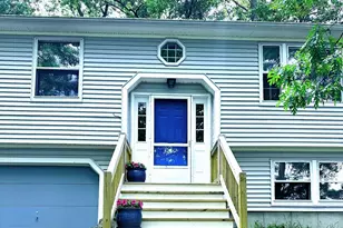 85 Taylor St, Nashua, NH 03060 - Photo 1