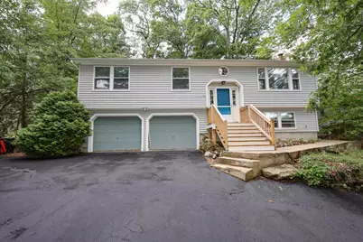85 Taylor Street, Nashua, NH 03060 - Photo 7