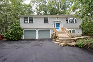 85 Taylor St, Nashua, NH 03060 - Photo 7