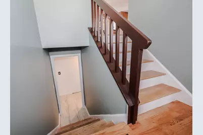 85 Taylor Street, Nashua, NH 03060 - Photo 9