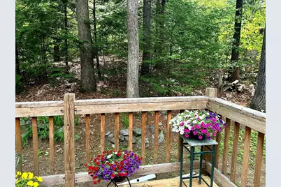 85 Taylor Street, Nashua, NH 03060 - Photo 49