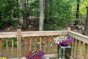85 Taylor St, Nashua, NH 03060 - Photo 49