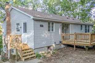 85 Taylor St, Nashua, NH 03060 - Photo 41