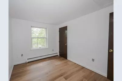 85 Taylor Street, Nashua, NH 03060 - Photo 33