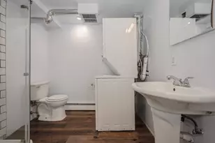 85 Taylor St, Nashua, NH 03060 - Photo 39
