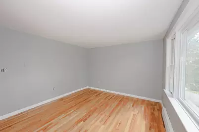 85 Taylor Street, Nashua, NH 03060 - Photo 17