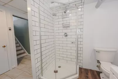 85 Taylor Street, Nashua, NH 03060 - Photo 37