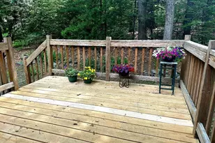 85 Taylor St, Nashua, NH 03060 - Photo 47