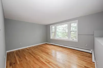 85 Taylor Street, Nashua, NH 03060 - Photo 19
