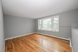 85 Taylor St, Nashua, NH 03060 - Photo 19