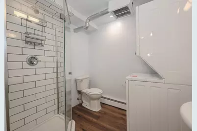 85 Taylor Street, Nashua, NH 03060 - Photo 37