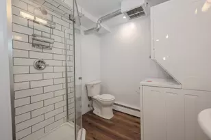 85 Taylor St, Nashua, NH 03060 - Photo 37