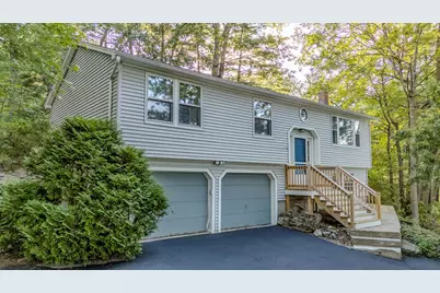 85 Taylor Street, Nashua, NH 03060 - Photo 9