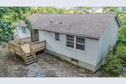 85 Taylor Street, Nashua, NH 03060 - Photo 45