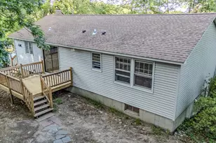 85 Taylor St, Nashua, NH 03060 - Photo 45