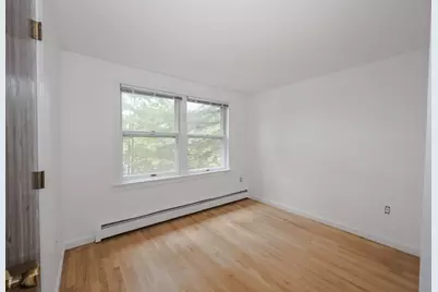 85 Taylor Street, Nashua, NH 03060 - Photo 29