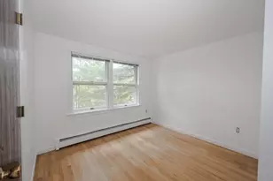 85 Taylor St, Nashua, NH 03060 - Photo 29