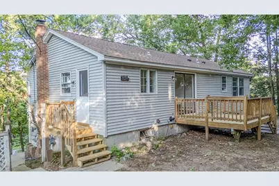85 Taylor Street, Nashua, NH 03060 - Photo 43