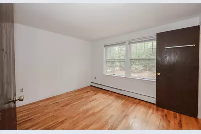 85 Taylor Street, Nashua, NH 03060 - Photo 21