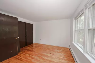 85 Taylor Street, Nashua, NH 03060 - Photo 23