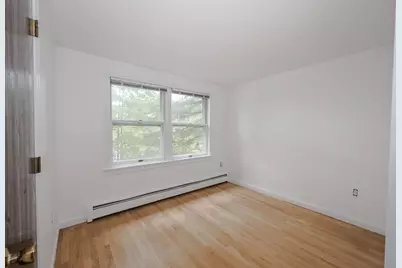 85 Taylor Street, Nashua, NH 03060 - Photo 25