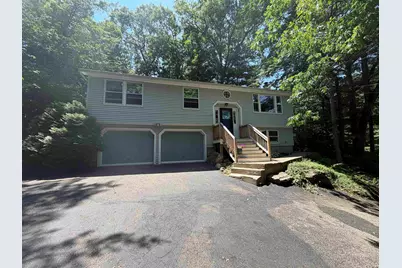 85 Taylor Street, Nashua, NH 03060 - Photo 1