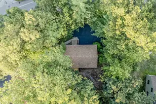 85 Taylor St, Nashua, NH 03060 - Photo 45