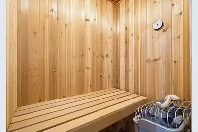 10 Weymouth Drive, Nashua, NH 03062 - Photo 13