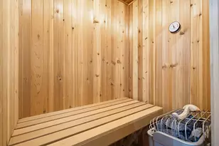 10 Weymouth Dr, Nashua, NH 03062 - Photo 13