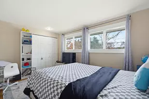 10 Weymouth Dr, Nashua, NH 03062 - Photo 29