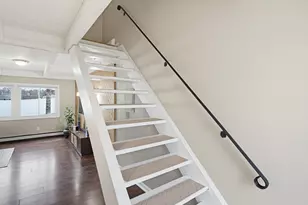 10 Weymouth Dr, Nashua, NH 03062 - Photo 25