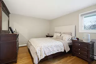 10 Weymouth Dr, Nashua, NH 03062 - Photo 33