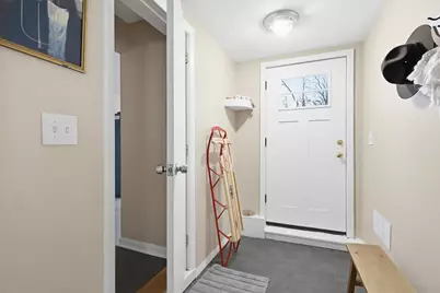 10 Weymouth Drive, Nashua, NH 03062 - Photo 9