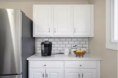 10 Weymouth Drive, Nashua, NH 03062 - Photo 15