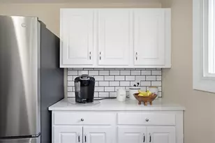 10 Weymouth Dr, Nashua, NH 03062 - Photo 15