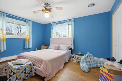 10 Weymouth Drive, Nashua, NH 03062 - Photo 31