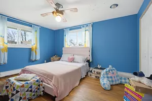 10 Weymouth Dr, Nashua, NH 03062 - Photo 31