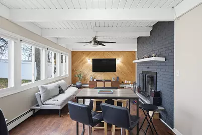 10 Weymouth Drive, Nashua, NH 03062 - Photo 21